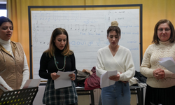 Diyarbakır’da 8 Mart Dünya Kadınlar Günü programı belirlendi