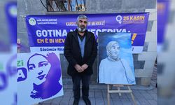 Diyarbakır’da kadınlar için yeni destek merkezi: Rojin Dayanışma Birimi