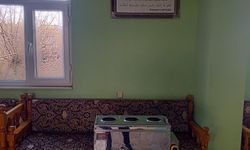 Diyarbakır’da taziye evlerine destek!