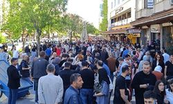 Diyarbakır’ın IQ Seviyesi ve Türkiye’deki Sıralaması Açıklandı