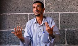 Diyarbakırlı Ramazan Hoca’nın hayatı film oluyor