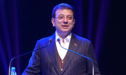 Ekrem İmamoğlu, CHP Genel Merkezine adaylık başvurusu yapacak