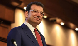 Ekrem İmamoğlu, CHP partililerine seslenecek