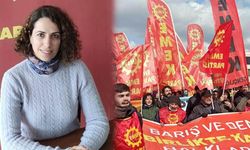 EMEP’e yönelik operasyon: İl Başkanı ve çok sayıda üye gözaltında!