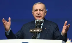 Erdoğan: Dijital mecralar için yeni önlemler yolda