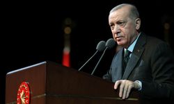 Erdoğan Kabine toplantısı sonrası açıklamalarda bulundu: Hesap sorma süreci başlayacak