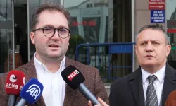 Esenyurt Belediye Başkanı Ahmet Özer’e ikinci tutuklama kararına itiraz