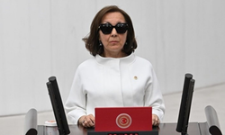 Gelecek Partisi'nde sürpriz istifa!