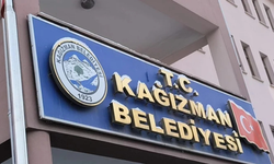 Kars Kağızman Belediyesi'ne kayyım atandı