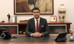 Kartal Belediyesi, soruşturmaya ilişkin açıklama yaptı
