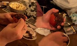 Kürt kültürünün derinliklerine yolculuk: SêvaMêxekrêj