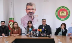 Kürt sorununun çözümü için diyalog çağrısı