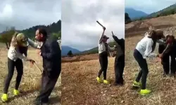 Maraş’ta çobana sopa darbesi: İki kardeş tutuklandı!