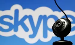 Microsoft, Skype’ı Mayıs 2025’te kapatıyor