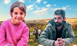 Narin davasında yeni gelişme: Nevzat Bahtiyar'ın avukatından istinaf başvurusu
