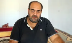 Narin Güran davasında baba Arif Güran, cezaya itiraz etti