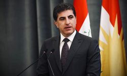 Neçirvan Barzani: PKK çağrıya bağlı kalmalı