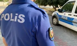 Okul servis şoförü, öğrenciyi istismar ettiği gerekçesiyle tutuklandı!