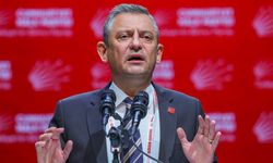 Özgür Özel hakkında soruşturma başlatıldı