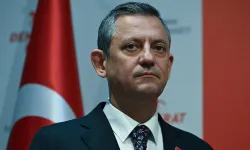 Milli Savunma Bakanı ve komutanlardan CHP liderine tazminat davası!