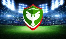 PFDK, Kocaelispor ve Amedspor’a ağır cezalar verdi!