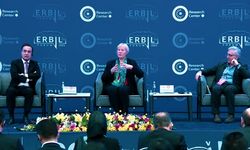 Suriye'nin geleceği tartışıldı: Federalizm ve azınlık hakları ön planda