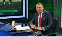 Tahir Elçi’nin anısına Diyarbakır’da büyük Barış Turnuvası!
