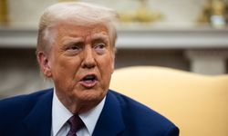 Trump, ilk kabine toplantısını 26 Şubat'ta yapacak