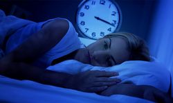 Uykusuzluk nedir? Daha sağlıklı bir uyku için bilmeniz gerekenler…