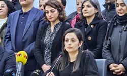 Van'da kayyım atanmasının ardından: 348 gözaltı, 44 tutuklama ve 55 yaralı