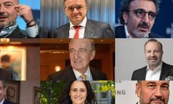 2024’ün en zenginleri listesinde bir Kürt iş insanı da var!