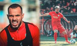 Amedspor direkleri geçemedi