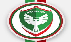 Amedspor’un kalesini kim koruyacak? Servet Çetin karar aşamasında