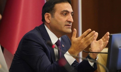 Beyoğlu Belediye Başkanı ifadeye çağırıldı!