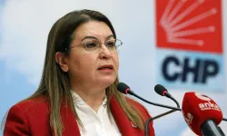 CHP’li vekil hakkında Emine Erdoğan’a hakaret nedeniyle fezleke hazırlandı