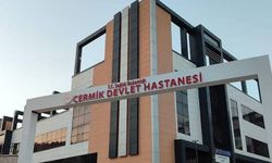 Diyarbakır'da aileler arasında silahlı kavga: 5 yaralı