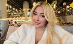 Diyarbakır'da Merve Nur sosyal medyaya atılan fotoğraf sonucu hayatını kaybetti