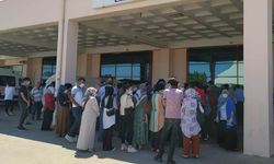 Diyarbakır’da tarih boyunca görülen salgın hastalıklar