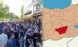 Diyarbakır'ın Kürt nufus oranı, Irksal dağılımı nasıl?