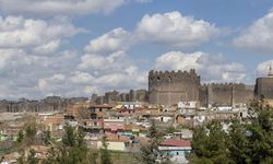 Diyarbakır’ın lakabı ne anlama geliyor?