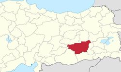 Diyarbakır’ın yerel kelimeleri gün geçtikçe unutuluyor
