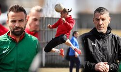 Diyarbekirspor'da kritik viraj!