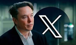 Elon Musk: X büyük bir siber saldırıya uğradı