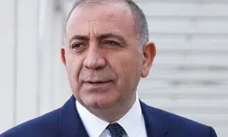 Gürsel Tekin, yeni partisinin adını açıkladı: Kararsızlar