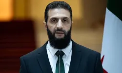 Colani’den Arap Birliği Zirvesi’nde İsrail’e tepki