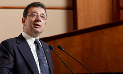 İmamoğlu, YÖK raporu hakkında suç duyurusunda bulunacak