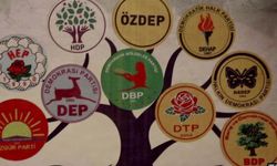 Kürt siyasetinin doğuşu: Ne zaman ve nasıl başladı?