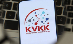 TurkNet'e siber saldırı, binlerce kişisel veri sızdı
