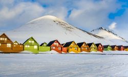 Norveç’te bir adada Türk vatandaşlarına mülk edinme ve oturma hakkı tanındı