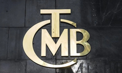TCMB, gecelik borç verme faiz oranını yükseltti
